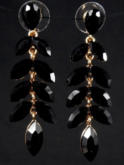 latest-fashion-earrings-D1250ER28195